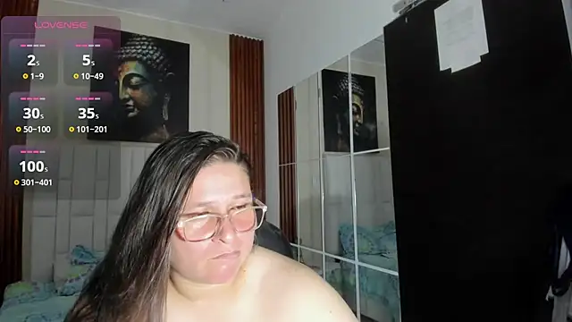 katty_femdom webcam