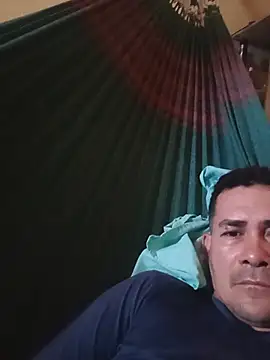 Renan1532 webcam