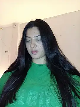 VALENTINA_ROUSE_ webcam