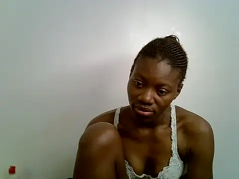Calmfolower webcam