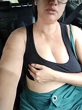 keilymadam