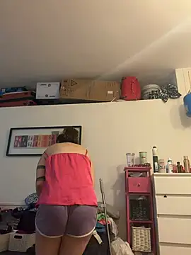 ladyturtle
