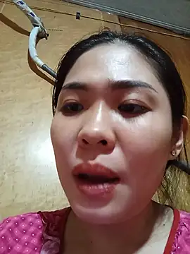 -Arabella- webcam
