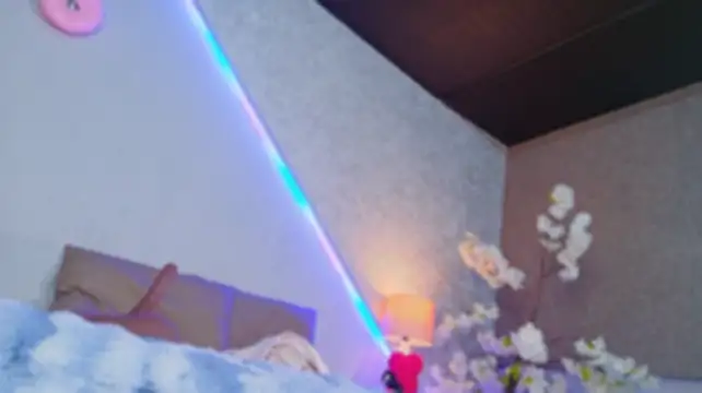 miia_stonne webcam