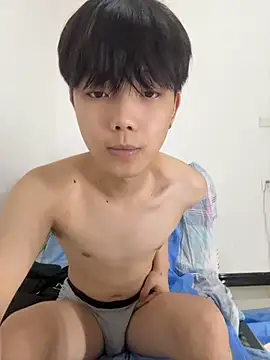 NN-love's live cam