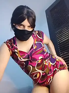 Banouti_23