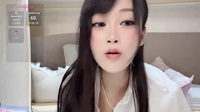 yueyue2003