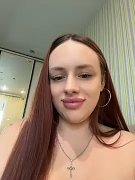 Baby_Lisaaan