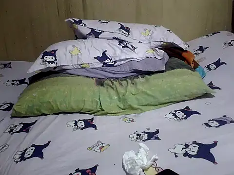 xxdreamgirl69