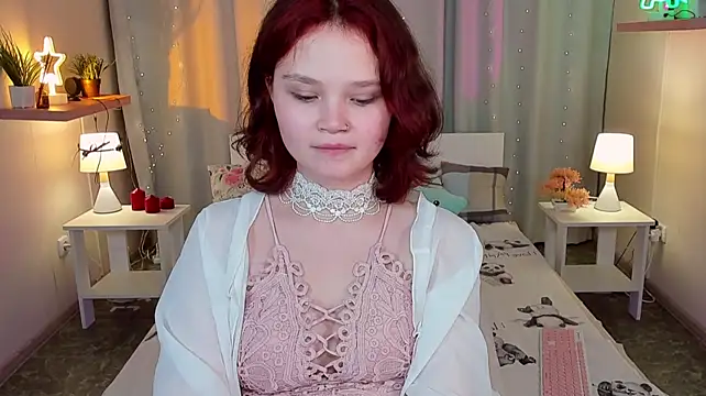 EmilyChaves