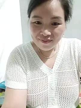nana_nana99 webcam