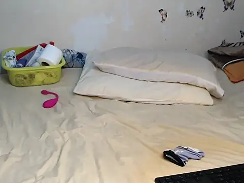 pinkeie_ webcam