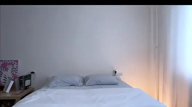 Milky___Way webcam