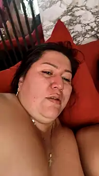 Brenda_Berck_ webcam
