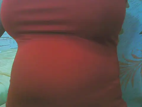 keepmepregnantT
