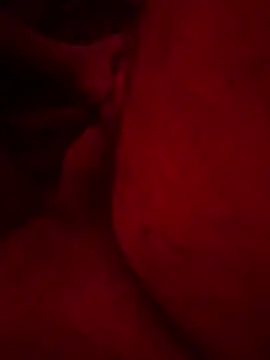 Matrix_Maestro webcam