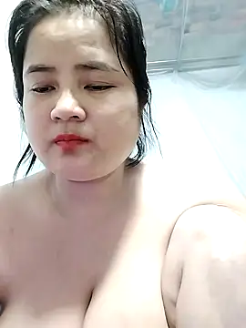 BigAss-69 webcam