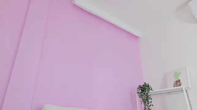 SeleneGibson__ webcam