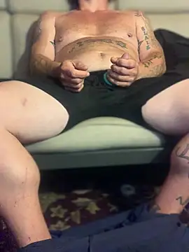 Ldnick69 webcam