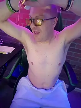 chronic_vibez webcam
