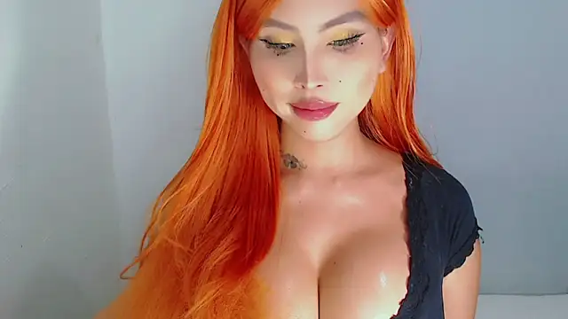 adreana_69 webcam