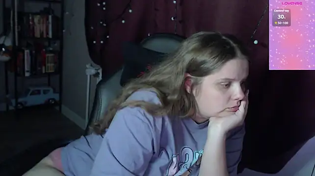 so_cute777