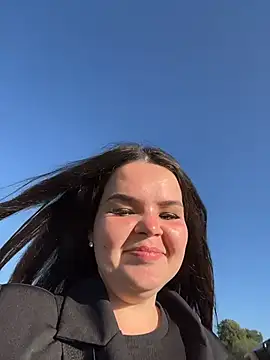 SnowWhiteSin