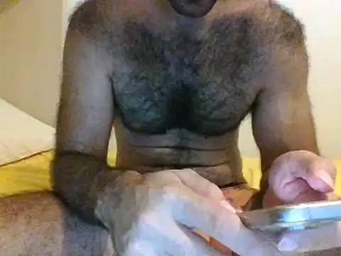 coppai200 webcam