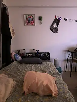 sayaka27 webcam