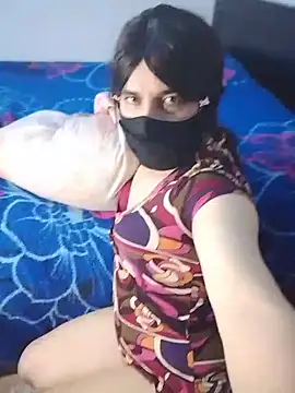 Banouti_23 webcam
