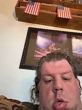 Stephanie1984 webcam
