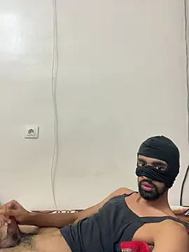 akiratn