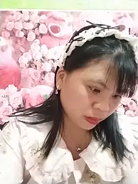 Xuka_lyss webcam