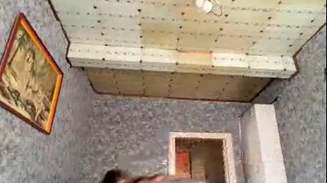Eva_crazys webcam