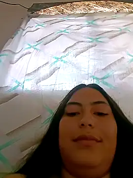 xandra252 webcam