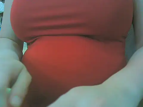 keepmepregnantT webcam