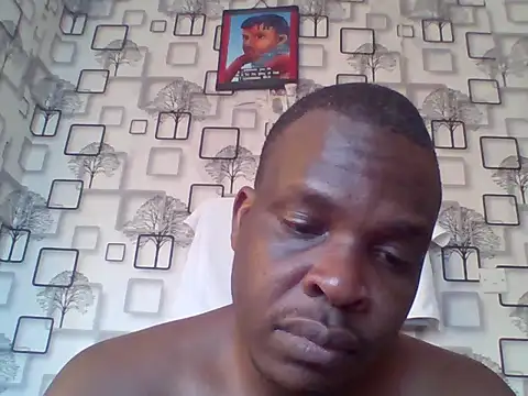 Chumba_001 webcam