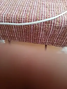azman_izmir35 webcam