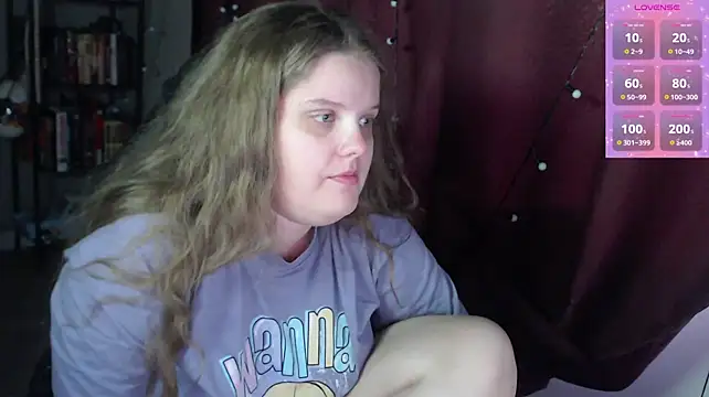 so_cute777 webcam