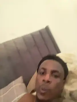 schlongsong