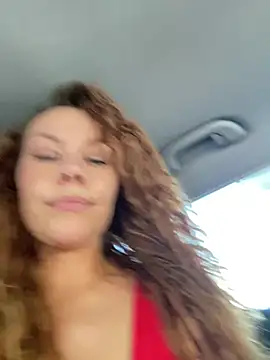 Kelley_Allie