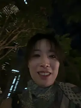 yourkeer live sex cam