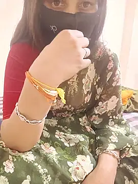 saijal_rao live cam on StripChat