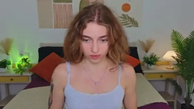 TayloryStar