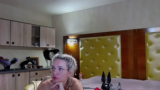 DomCaprisse