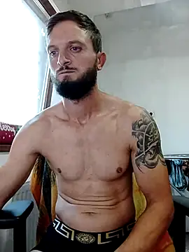 COLINHOPEX1 webcam