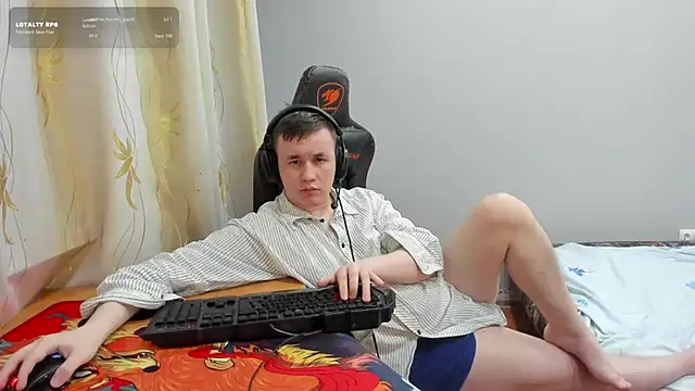 iliaskrislove webcam
