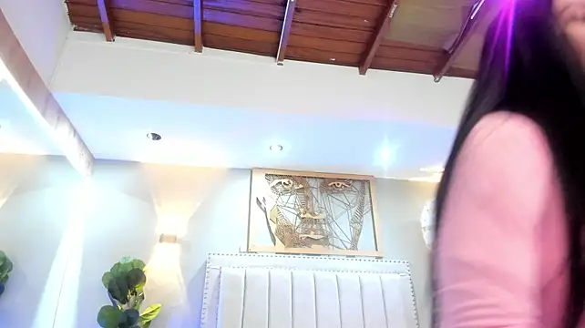 Sara__Michell webcam