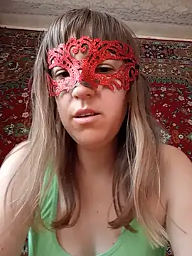 Calibers2932 webcam