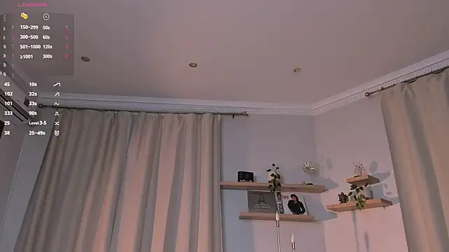 Lova_Rane webcam